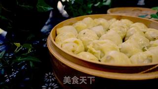 蛋皮燕的做法步骤:19