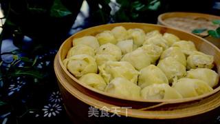 蛋皮燕的做法步骤:20