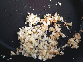 #鲜虾#一帆风顺虾的做法步骤:6