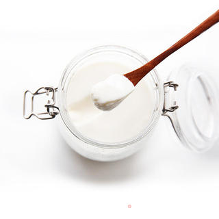 虾仁牛油果沙拉的做法步骤:6