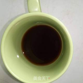 红糖油焖虾的做法步骤:3