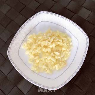 香菇酱(纯素)的做法步骤:3
