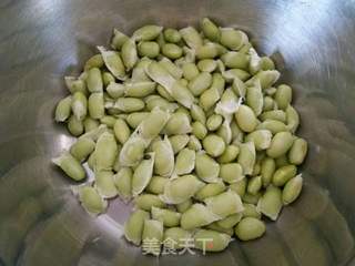 六月黄的做法步骤:2