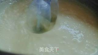 奶油小布丁的做法步骤:8