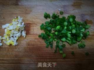 成都凉面的做法步骤:4