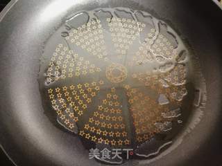 葱花煎饼的做法步骤:6