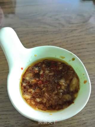 茄瓜粉条猪肉饺的做法步骤：10