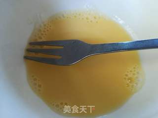广式月饼-莲蓉蛋黄月饼的做法步骤:19