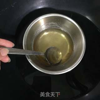 酸奶蛋糕的做法步骤：2