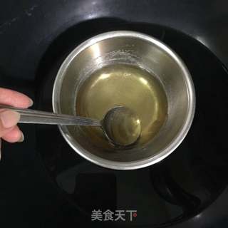酸奶蛋糕的做法步骤:2