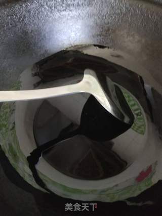 全麦虾仁角瓜蒸饺的做法步骤:5
