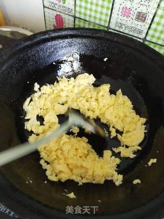 全麦虾仁角瓜蒸饺的做法步骤:6