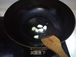 老干妈香辣蟹的做法步骤:11