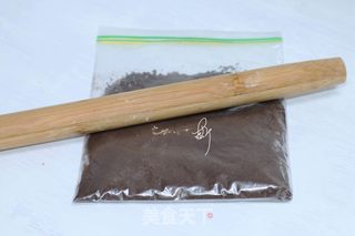 桑果芭芭露果冻杯的做法步骤:3