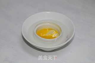 桑果芭芭露果冻杯的做法步骤:2