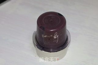 桑果芭芭露果冻杯的做法步骤:13