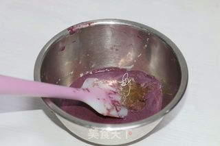 桑果芭芭露果冻杯的做法步骤:15