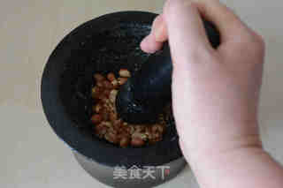 拍黄瓜的做法步骤：2