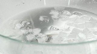 四人厨丨五花臊子面的做法步骤:18