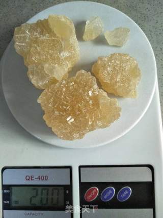 自制番茄酱的做法步骤:3