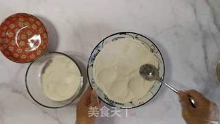 自制咸蛋黄的做法步骤:2