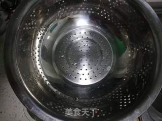 甜酒酿的做法步骤:6