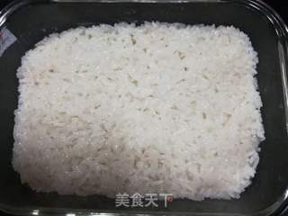 甜酒酿的做法步骤:10