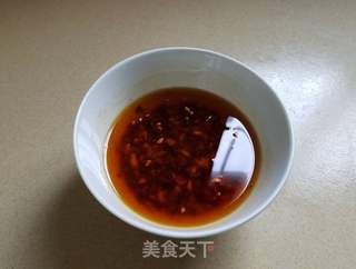 香油鸡的做法步骤:7