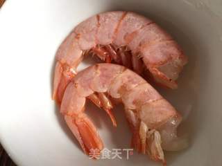双味牛油果的做法步骤：1