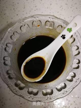 排骨玉米炖豆角的做法步骤:4