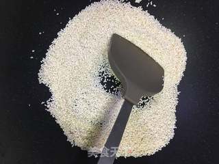 麻辣豆皮的做法步骤：3