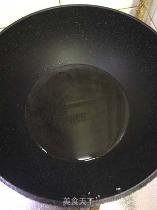 麻辣豆皮的做法步骤:5