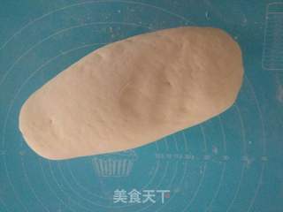 刀切小馒头的做法步骤:8