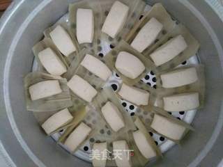 刀切小馒头的做法步骤：11