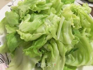 神厨水煮鱼的做法步骤:4