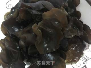 神厨水煮鱼的做法步骤：5