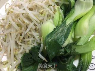 神厨水煮鱼的做法步骤：7
