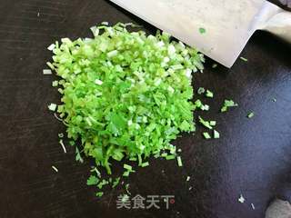 饺子的做法步骤:2