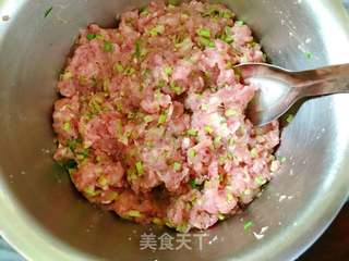 饺子的做法步骤:7
