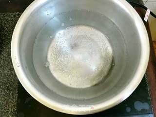 饺子的做法步骤:13
