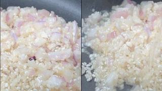 黑松露黄油的做法步骤:2