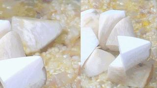 黑松露黄油的做法步骤:4