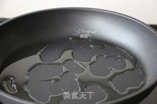 生煎牛肉饺子的做法步骤:6