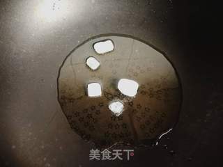 大盘鸡的做法步骤:4
