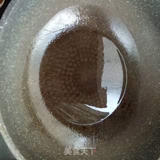 黑椒牛排意面的做法步骤:6
