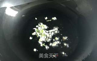 麻婆豆腐的做法步骤:2