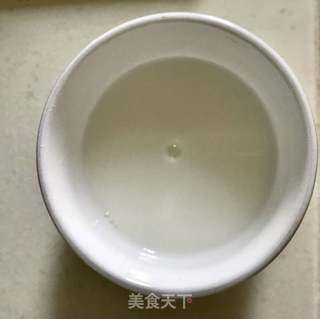 麻婆豆腐的做法步骤:7