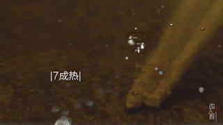 辣子鸡的做法步骤:8