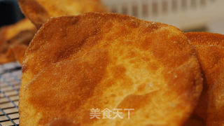 煎饼果子的做法步骤:2