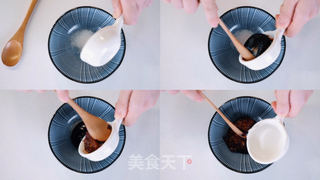 煎饼果子的做法步骤:3